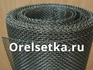 ����� ������� 16�48�2, 16�24�2,0, ������������ ��� ��������� - ����������� 1