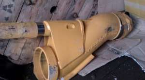 ����� ������� 230 �� junjin - ����������� 1