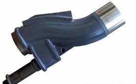 ����� ������� 230�� putzmeister - ����������� 1