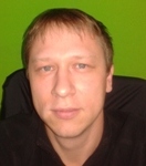 ����� ������� 25-33 ��� - ����������� 1