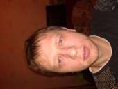 ����� ������� 25-33 ��� - ����������� 2