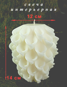 ����� ������� 27 ��. ����� ��� ���������. - ����������� 1