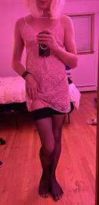 ����� ������� 27/182/69 ��� ������� - ����������� 1