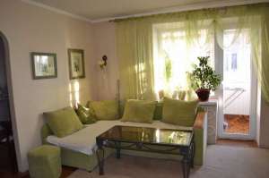 �����. ������� 3 �.��.4/9 ���������� ����. - ����������� 1