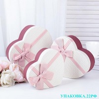 ����� ������� 3�1, �����, � ������. - ����������� 1