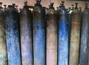 ����� ������� 40 �������� - ����������� 1