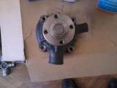 ������� � ����������: ����� ������� 4110000054287 12273212 Weichai-Deutz Td226B-6 4 �����