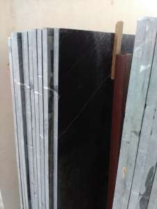 ����� ������� 450 �� - ���������� �������� ( ����� ��������, ������, ������ : ������ ����������� � ���������� - ����������� 1