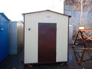 ����� ������� 5�2,4 ���������� ��� - ����������� 1