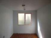 ����� ������� 5�2,4 ���������� ��� - ����������� 2