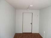 ����� ������� 5�2,4 ���������� ��� - ����������� 3