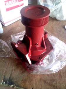 ����� ������� 612600060307 612600061739 Weichai Wd615 WD10 - ����������� 1