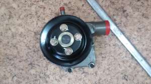 ����� ������� 630-1307010B 4110000561142 ����� YC6108, YC6B125 - ����������� 1