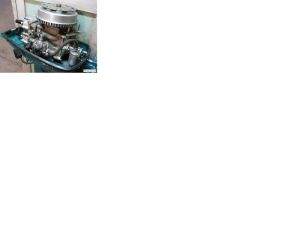 ����� ������� 8 - ����������� 1