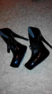 ����� �������, ALDO, ������ 36 - ����������� 1