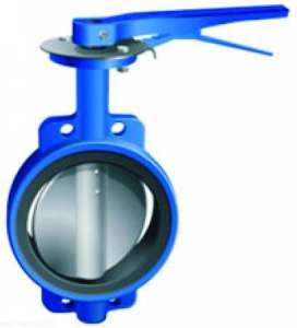 ����� ������� ALSO �� - ����������� 1