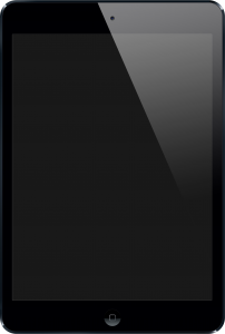 ����� ������� apple IPad Air 2 LTE - ����������� 1