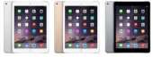 ����� ������� apple IPad Air 2 LTE - ����������� 2