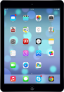 ����� ������� apple IPad Air 2 LTE - ����������� 3