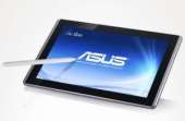 ������� � ����������: ����� ������� Asus Eee Slate 64GB EP121-1A010M