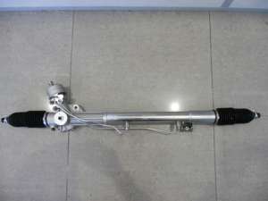 ����� ������� Audi - ����������� 1