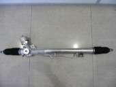 ������� � ����������: ����� ������� Audi