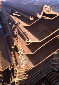 ����� ������� AZ 13 770, 4-8 � - ����������� 1