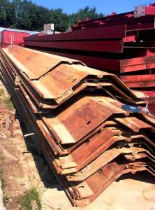 ����� ������� AZ 13 770, 4-8 � - ����������� 1