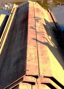 ����� ������� AZ 13 770, 4-8 � - ����������� 1