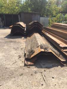 ����� ������� AZ 13 770, 6 � - ����������� 1