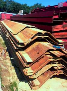 ����� ������� AZ 13 770 - ����������� 1