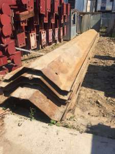 ����� ������� AZ 13/770 6 � �/� - ����������� 1