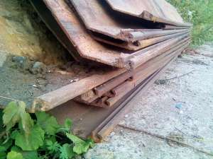 ����� ������� AZ 13/770 6 � �/� - ����������� 1