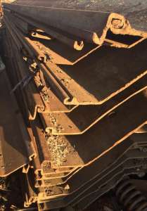 ����� ������� AZ 13/770 6 � �/� - ����������� 1