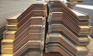 ����� ������� AZ 13-770 ����� 12 ������ - ����������� 1