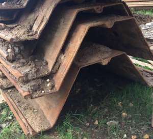 ����� ������� AZ 18 12 � - ����������� 1