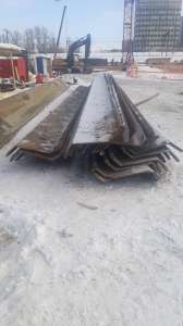 ����� ������� AZ18 - ����������� 1