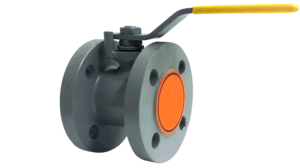 ����� ������� Batu ��� ��� - ����������� 1