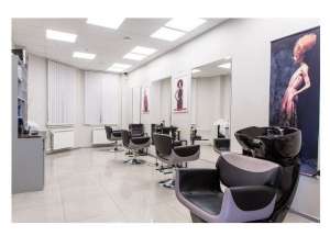 ����� ������� BomondCenter ������� - ����������� 1