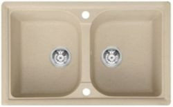 ����� ������� BRENOR Wenecja 20 - ����������� 1