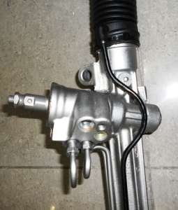 ����� ������� CITROEN - ����������� 1