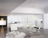 ����� ������� Comprex � �����, ������, ������ - ����������� 3