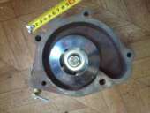 ����� ������� D20-000-32 B SC8D190G2B1 CAT D9-220 - ����������� 2