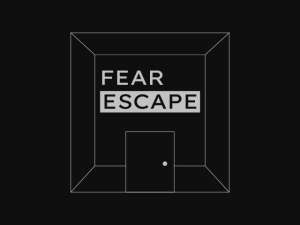 ����� ������� FEAR ESCAPE � ��������� ��� �������� � ����� - ����������� 1