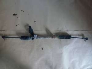 ����� ������� Ford Fiesta - ����������� 1