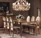 ����� ������� Francesco Pasi � �����, ������, ������ - ����������� 3