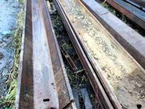 ����� ������� GU18N 6-10 ������ - ����������� 1