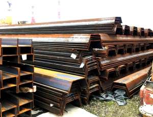 ����� ������� GU18N, PU18, AU18 �� 6 �� 12 ������ - ����������� 1