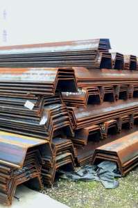 ����� ������� GU18N, PU18, AU18 �� 6 �� 12 ������ - ����������� 1