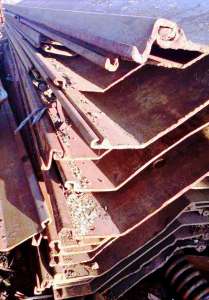 ����� ������� GU18N, PU18, AU18 �� 6 �� 12 ������ - ����������� 1